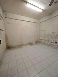 Upper Serangoon Road (D19), Shop House #582274101